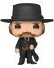 Figurina Funko Pop! Movies: Tombstone - Wyatt Earp, #851 - 1t