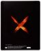 Dark Phoenix (Blu-ray Steelbook) - 3t