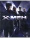 X-Men (Blu-ray) - 1t