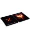 Dark Phoenix (Blu-ray Steelbook) - 4t