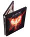 Dark Phoenix (Blu-ray Steelbook) - 7t
