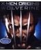 X-Men Origins: Wolverine (Blu-ray) - 1t