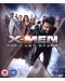 X-Men 3: The Last Stand (Blu-Ray)	 - 1t