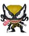 Figurina Funko Pop! Marvel: Marvel Venom S2 - X-23 - 1t