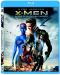 X-Men: Days of Future Past (Blu-ray) - 1t