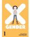 X-Gender, Vol. 1 - 1t