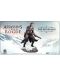 Figurina Assassin's Creed Rogue: The Renegade, 24 cm - 6t