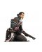 Figurina Assassin's Creed Rogue: The Renegade, 24 cm - 2t