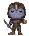 Figurina Funko Pop! Avengers Endgame -Thanos #453 - 1t
