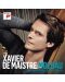 Xavier De Maistre - Moldau - the Romantic Solo Album (CD) - 1t