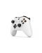 Controller Microsoft - Xbox One Wireless Controller - White - 5t