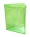 Cutie de plastic goala pentru joc  Xbox One - 1t
