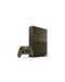 Xbox One S 1TB + Battlefield 1 Special Edition - 4t