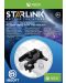 Starlink: Battle For Atlas - Co-op Pack (Xbox) - 1t