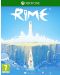 RiME (Xbox One) - 1t