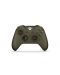 Xbox One S 1TB + Battlefield 1 Special Edition - 7t