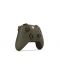 Xbox One S 1TB + Battlefield 1 Special Edition - 6t