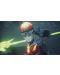 Xenoblade Chronicles 3 (Nintendo Switch)	 - 5t