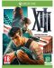XIII - Limited Edition (Xbox One)	 - 1t