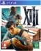 XIII - Limited Edition (PS4) - 1t