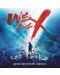 X JAPAN - We Are X Soundtrack (CD) - 1t