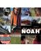 Yannick Noah- Pokhara (CD) - 1t