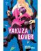Yakuza Lover, Vol. 7 - 1t