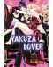 Yakuza Lover, Vol. 2	 - 1t