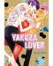 Yakuza Lover, Vol. 12 - 1t