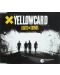 Yellowcard - Lights And Sounds (CD) - 1t