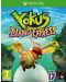 Yoku's Island Express (Xbox One) - 1t