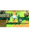 Yooka-Laylee and the Impossible Lair (Nintendo Switch) - 5t