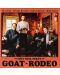 Yo-Yo Ma, Stuart Duncan, Edgar Meyer, Chris Thile - Not Our First Goat Rodeo (CD)	 - 1t