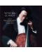 Yo-Yo Ma - Bach: Unaccompanied Cello Suites(2 CD) - 1t