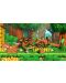 Yooka-Laylee and the Impossible Lair (Nintendo Switch) - 6t