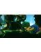 Yoku's Island Express (Xbox One) - 3t