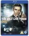 You Only Live Twice (Blu-Ray)	 - 1t