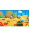 Yoshi's Woolly World Special Edition (Wii U) - 3t