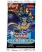 Yu-Gi-Oh! Legendary Duelists: Duels From the Deep Booster - 1t