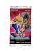 Yu-Gi-Oh! Speed Duel - Scars of Battle Booster - 1t