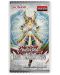 Yu-Gi-Oh! Light of Destruction Booster  - 1t