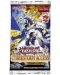 Yu-Gi-Oh! Cyberstorm Access Booster	 - 1t