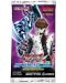Yu-Gi-Oh! Attack from the Deep Booster Pack - 1t