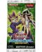Yu-Gi-Oh! Speed Duel - Arena of Lost Souls Booster	 - 1t