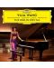 Yuja Wang - The Berlin Recital (CD) - 2t