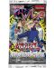 Yu-Gi-Oh! 25-a aniversare - Invasion of Chaos Booster - 1t