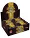 Yu-Gi-Oh! Quarter Century Bonanza Booster Display - 1t