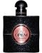 Yves Saint Laurent - Apă de parfum Black Opium, 90 ml - 1t