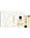 Yves Saint Laurent Set cadou - Apă de parfum Libre, 50 + 10 ml, și Loțiune, 50 ml - 1t