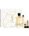 Yves Saint Laurent Set cadou - Apă de parfum Libre, 90 + 10 ml, și Ruj, 1.3 ml - 1t